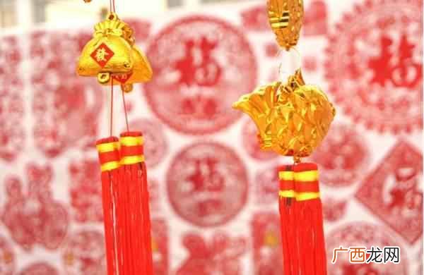 开什么店最赚钱投资又小？把握过年时机，做这