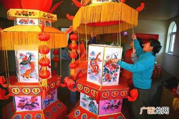开什么店最赚钱投资又小？把握过年时机，做这
