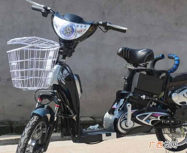 电瓶车什么牌子好？最好的三个牌子，你喜欢哪