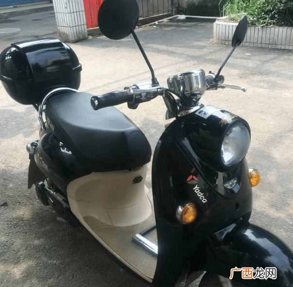 电瓶车什么牌子好？最好的三个牌子，你喜欢哪