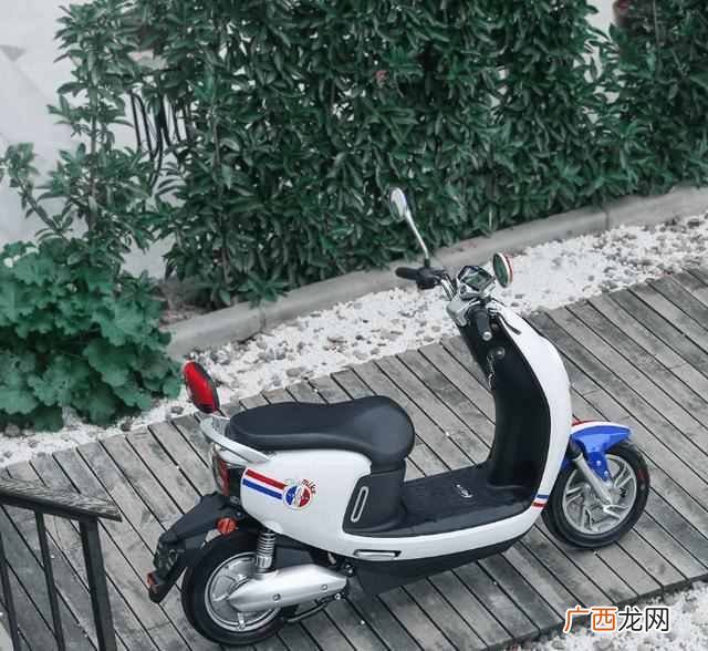 电瓶车什么牌子好？最好的三个牌子，你喜欢哪