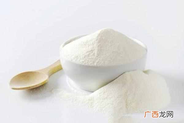 什么牌子的奶粉最好？宝妈公认三款最好的奶粉