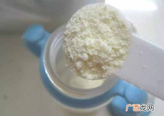 什么牌子的奶粉最好？宝妈公认三款最好的奶粉