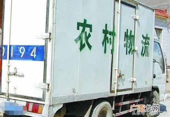 农村开什么店好？五个值得一试的项目