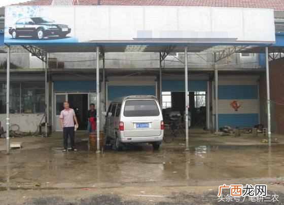 农村开什么店好？五个值得一试的项目