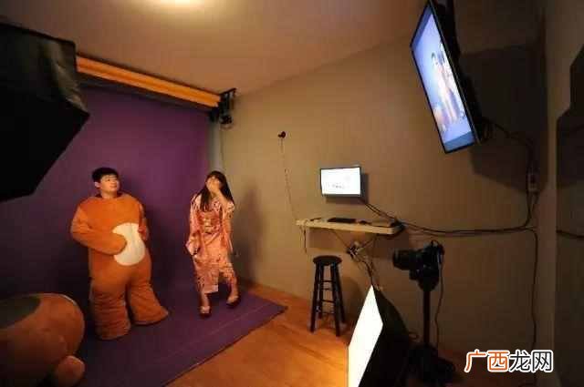 什么赚钱快投资小？绝对适合年轻人创业