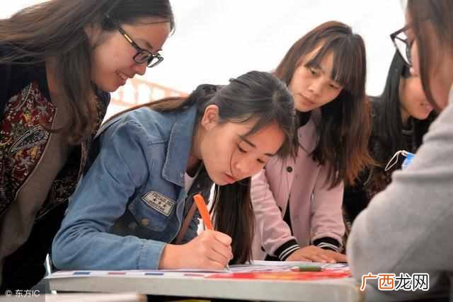 现在什么专业好就业？最紧缺的几种职业