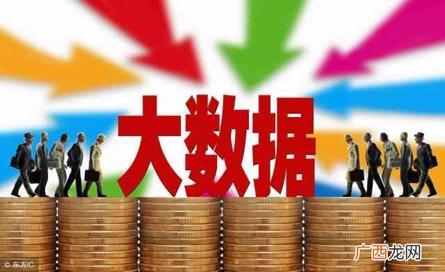 现在什么专业好就业？最紧缺的几种职业