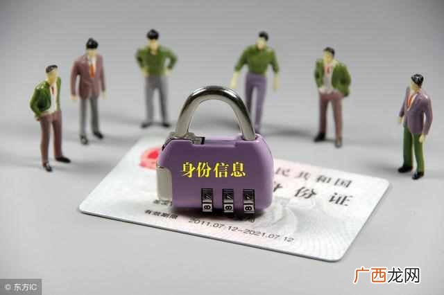 现在什么专业好就业？最紧缺的几种职业