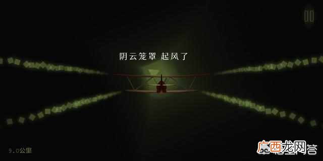 有什么好玩的网游？推荐6款好玩的游戏，亲测