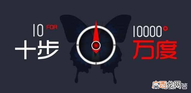 有什么好玩的网游？推荐6款好玩的游戏，亲测