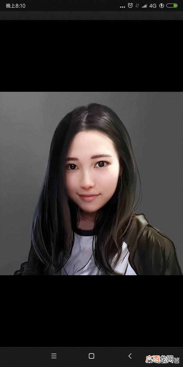 有什么好玩的网游？推荐6款好玩的游戏，亲测