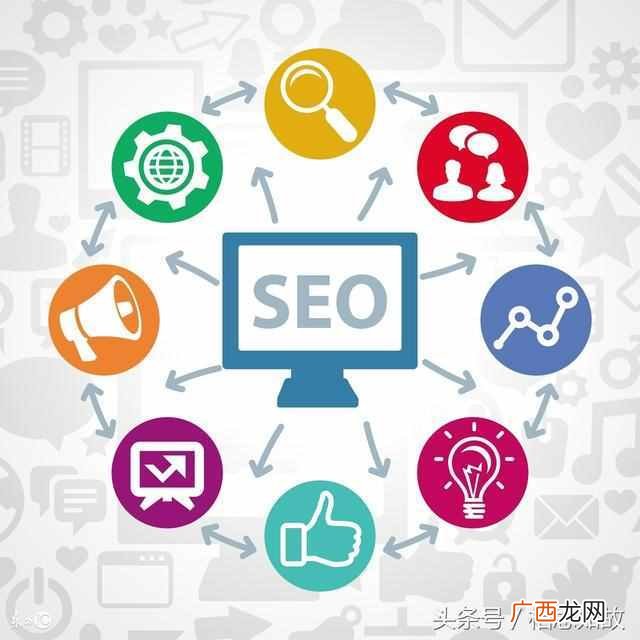 在家做什么赚钱最靠谱？不用出门月入五千的方