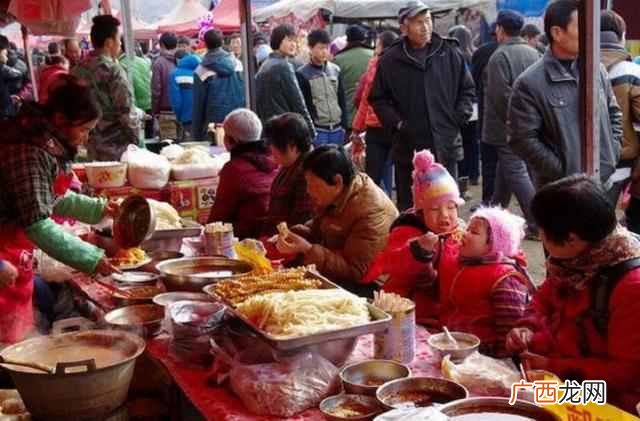 现在做什么最赚钱?农村小本生意赚钱快投资小