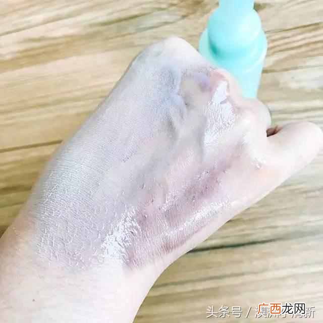 孕妇用什么牌子的护肤品好？这几个牌子放心用