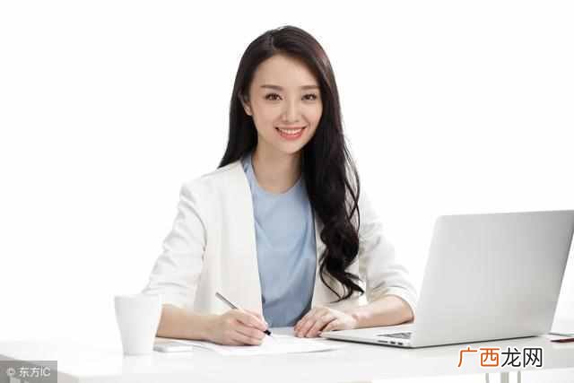 女孩子做什么工作好？4种靠谱稳定的职业，家长