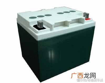 电瓶什么牌子好？6个质量不错的牌子任你选择