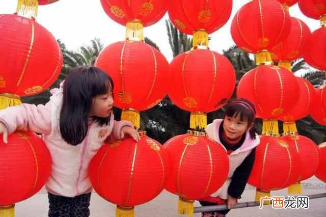 2019做什么小生意好？过年期间把握机会，月入上