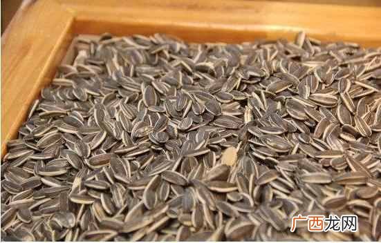2019做什么小生意好？过年期间把握机会，月入上