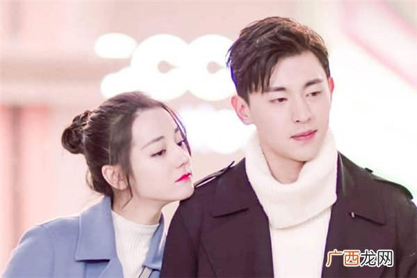新婚夫妻分居影响感情吗新婚夫妻分居的危害