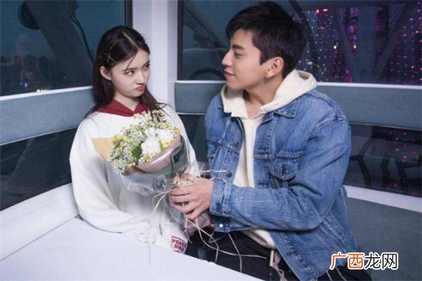 新婚夫妻冷战怎么解决新婚夫妻总是冷战怎么办
