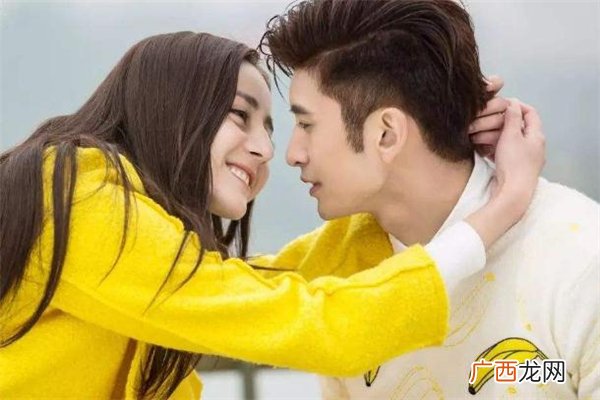 新婚夫妻冷战怎么解决新婚夫妻总是冷战怎么办