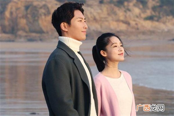 新婚夫妻冷战怎么解决新婚夫妻总是冷战怎么办