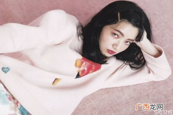 怎么和内向的人谈恋爱内向的人如何谈恋爱