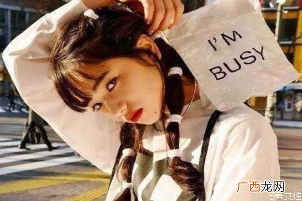 怎么和内向的人谈恋爱内向的人如何谈恋爱