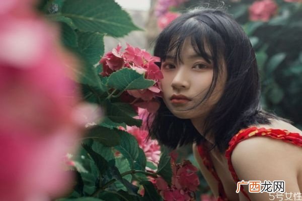 刚开始谈恋爱聊什么刚恋爱的情侣应该干啥