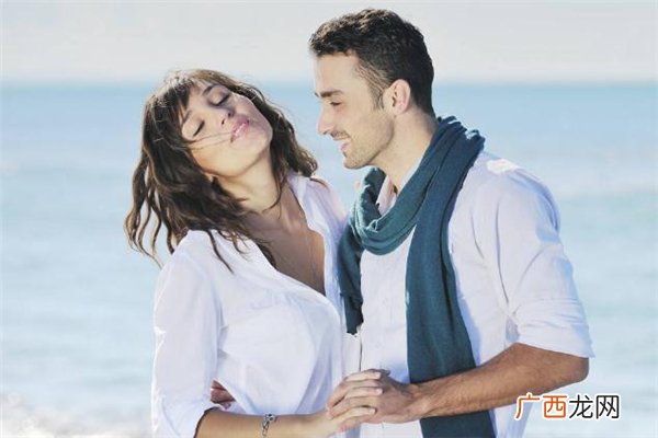 新婚夫妻可以分房睡吗新婚夫妻分房睡好吗