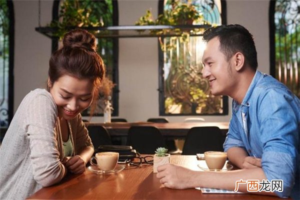 新婚夫妻可以分房睡吗新婚夫妻分房睡好吗
