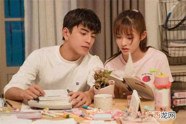 新婚夫妻可以分房睡吗新婚夫妻分房睡好吗