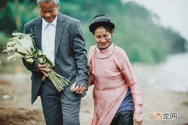 相亲见面失礼了怎么办第一次见面失败如何挽回