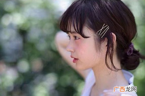 男生会介意女生穷吗其实男生也会介意女生穷的