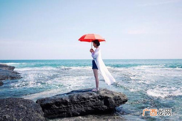 男生会介意女生穷吗其实男生也会介意女生穷的