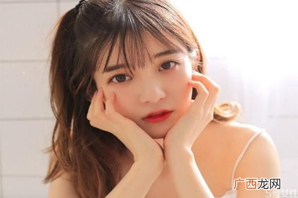 女生说对你没感觉什么意思女生说对你没感觉怎么办