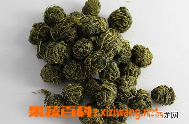绞股蓝怎么泡水喝 绞股蓝泡水喝的禁忌