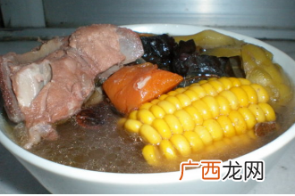 剑花怎么做好吃 剑花的做法技巧