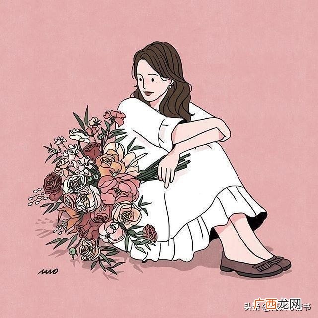 老公变心了怎样才能拉回老公的心，媳妇发现老公有外遇十分冷静