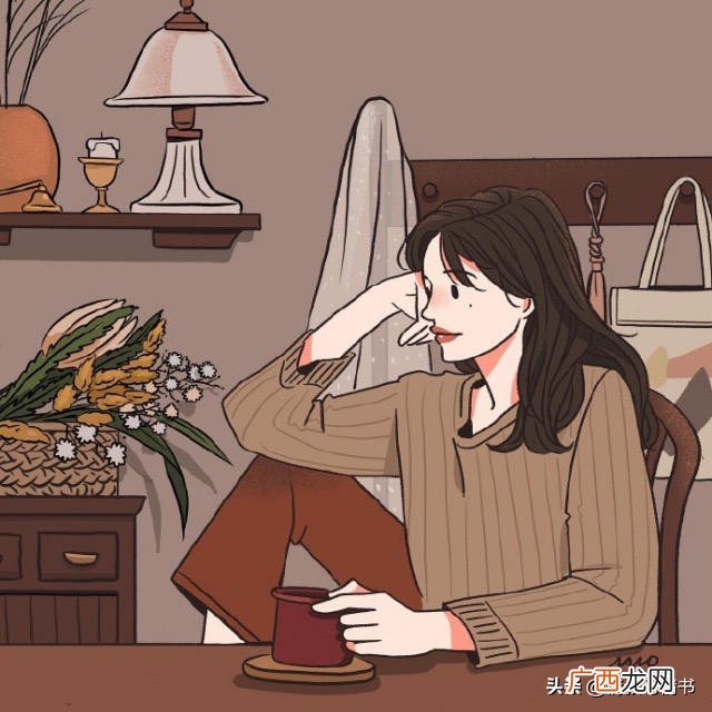 老公变心了怎样才能拉回老公的心，媳妇发现老公有外遇十分冷静