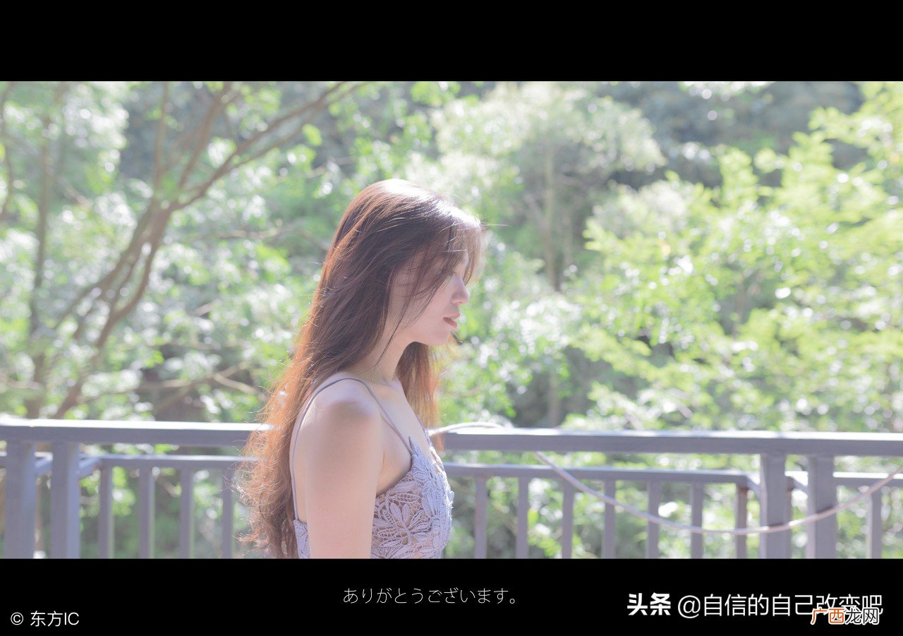 挽留男朋友感动的文章,挽留男朋友感动的日志