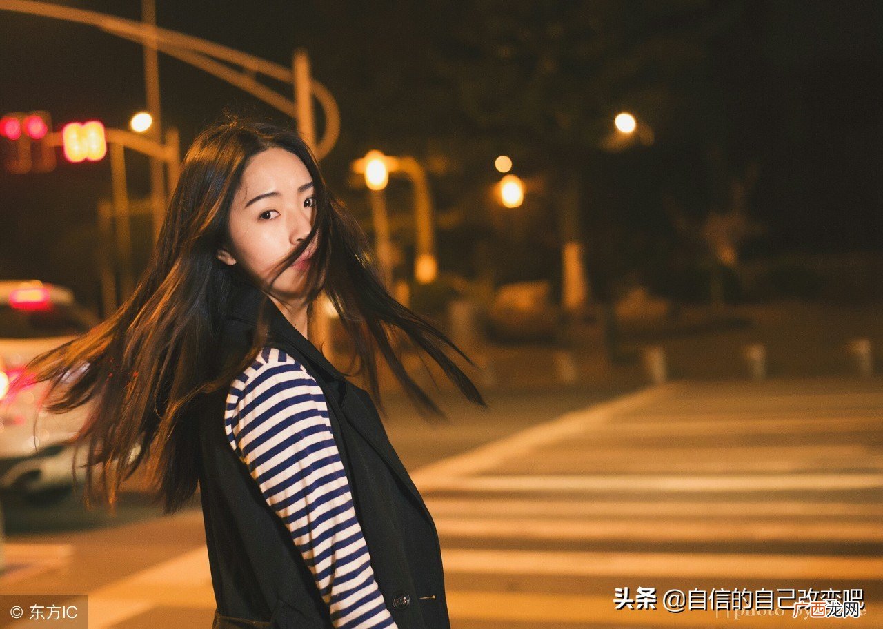 挽留男朋友感动的文章,挽留男朋友感动的日志