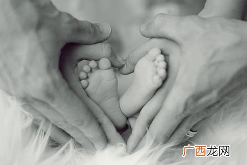 怎样挽回伤透心的老公说说，怎样发朋友圈挽回男友