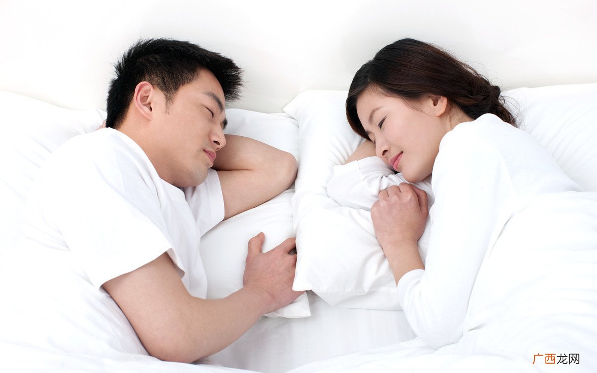 情感老师在线咨询免费，免费情感咨询在线咨询一对一