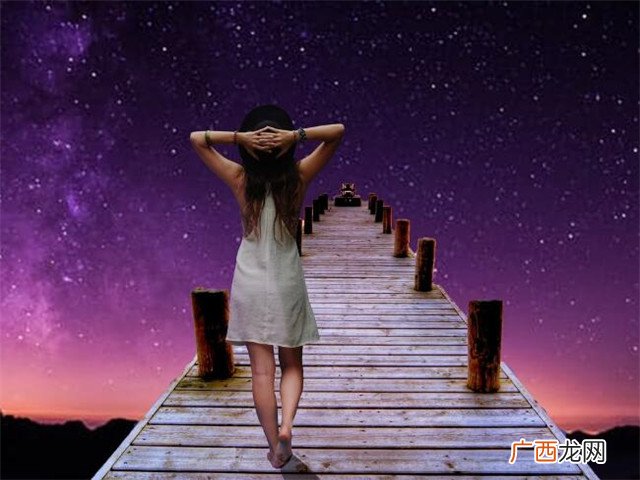 给老公道歉认错挽回句子，夫妻吵架后认错的说说