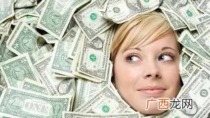 百度号怎么赚钱？如何用百度赚钱的10种方法