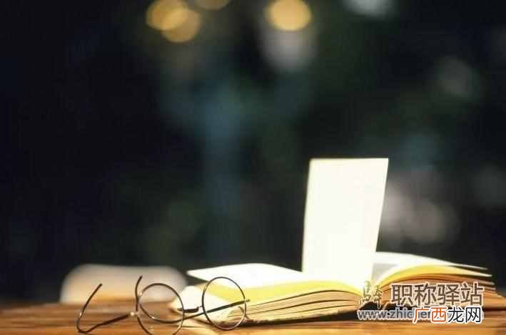 ca是什么意思？期刊带个CA什么意思