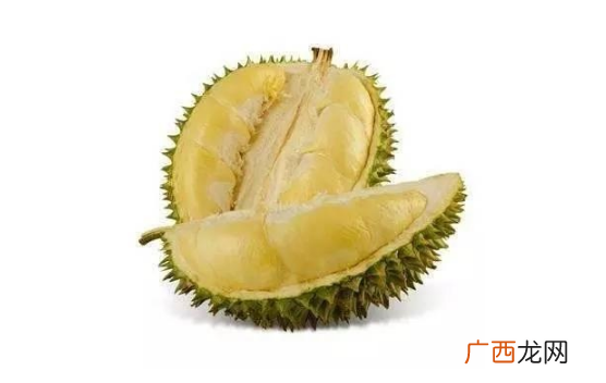 榴莲怎么保鲜好_榴莲用保鲜膜包着好还是不包好