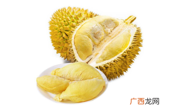 榴莲怎么保鲜好_榴莲用保鲜膜包着好还是不包好